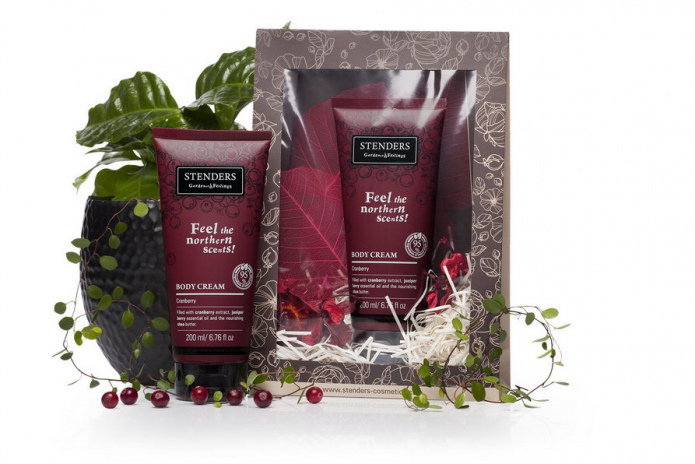 Новый рекорд